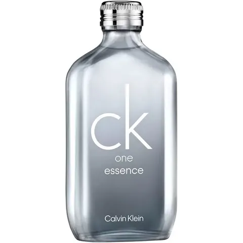 Calvin Klein One Essence EDP 100 ml 100 ml – Bild 5