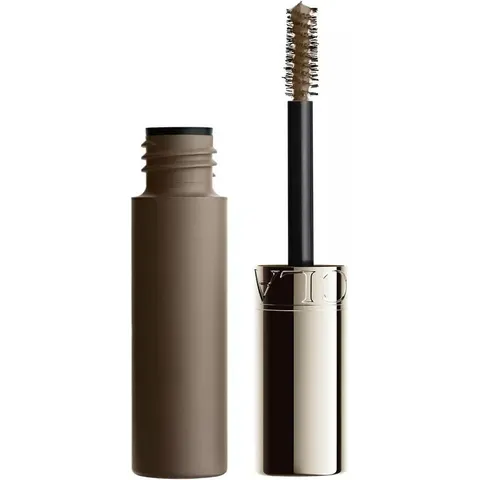 Clarins Brow Gel 2 – Brun 5 – Bild 3