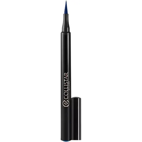 Collistar - Infinito Eye Marker, 1 ml, Blue – Bild 3