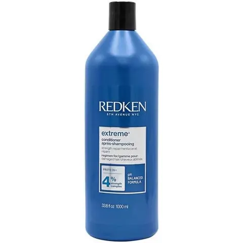 Redken Extreme Spülung 1 L – Bild 3