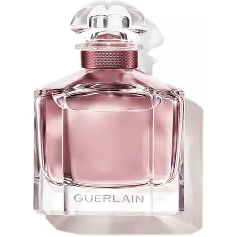 Guerlain Mon Intense Eau de Parfum 100 ml – Bild 4