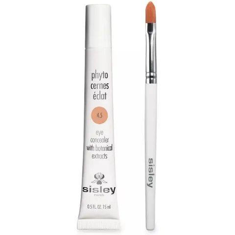 15ml SISLEY PARIS Phyto-Cernes Eclat – Medium – 161529 – Bild 3
