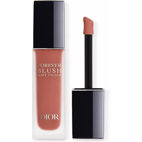 Christian Dior 11ml DIOR Forever Blush Soft Filter – E000000498 – Bild 2