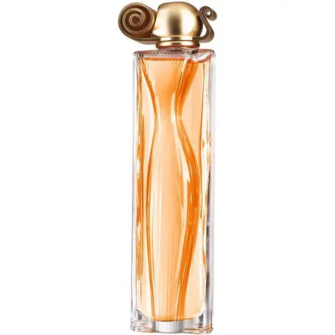 Givenchy Organza Eau de Parfum 100 ml – Bild 3