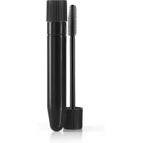 Collistar Infinito Mascara Recharge #Extra Black – Bild 3