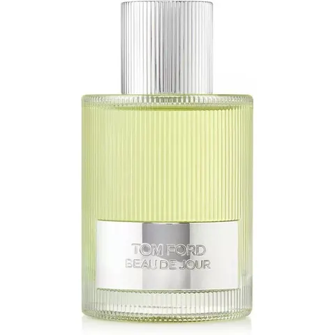 100ml TOM FORD Beau de Jour Eau de Parfum – Bild 3
