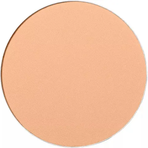 12g Shiseido UV Protective Compact Foundation SPF 30 Refill – Bild 4