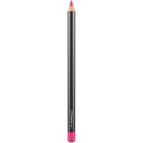 MAC Cosmetics Lip Pencil Talking Points – Rosa – Bild 2