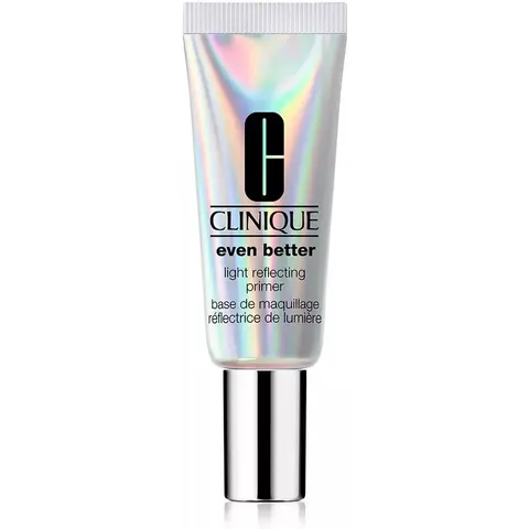 Clinique Even Better Prismatic Primer 15 ml – Bild 2