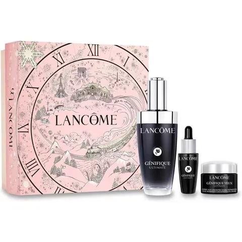 Lancôme - Génifique Ultimate Set, Set – Bild 2