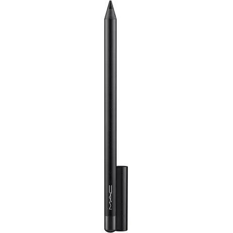 MAC Cosmetics Eye Kohl – Bild 2