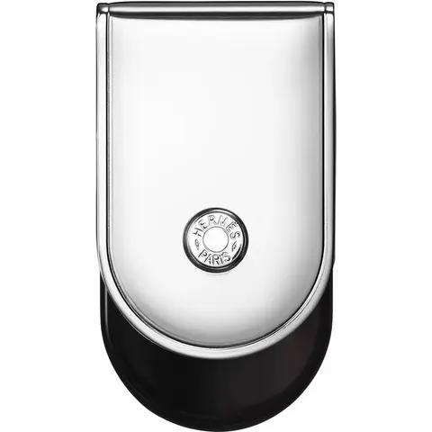 35ml HERMÈS Voyage d’Hermès Parfum Refillable – Bild 3