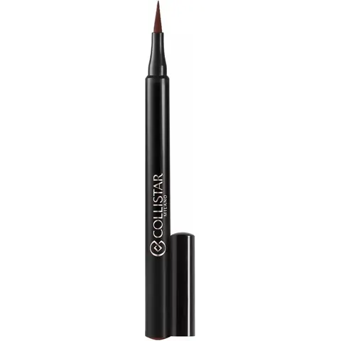 Collistar - Infinito Eye Marker, 1 ml, Brown – Bild 3