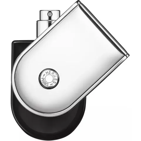 HERMÈS - Voyage d', Parfum, 100 ml – Bild 3