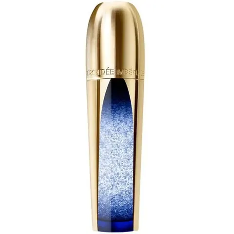 Guerlain Orchidée Impériale Lifting-Serum – Bild 3