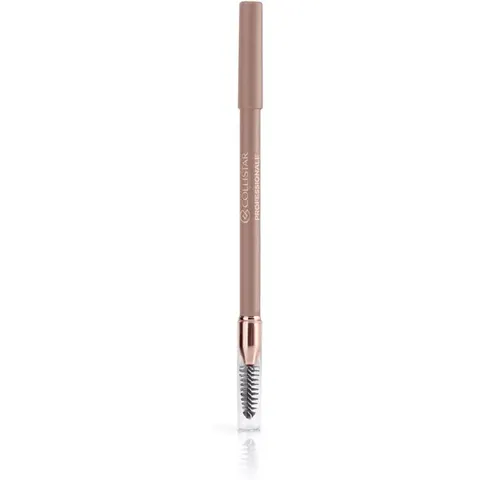 Collistar - Professional Brow Pencil, 1.2 ml, Biondo – Bild 2
