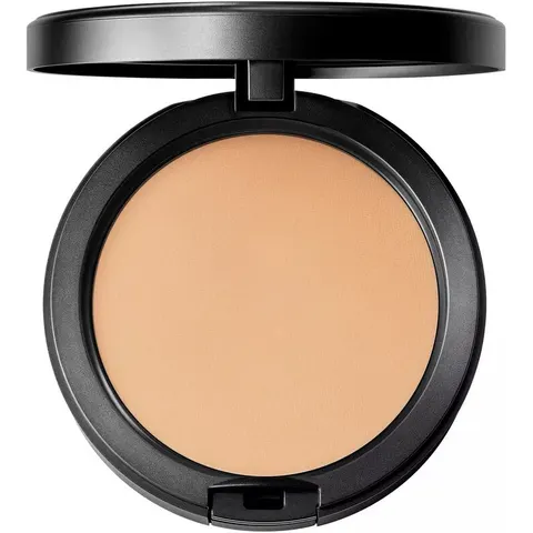 MAC Cosmetics - 12 g – 801244 – Bild 2