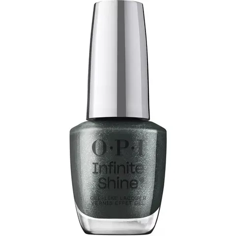 OPI - Get in Platform-ation - Infinite Shine, 15 ml – Bild 2