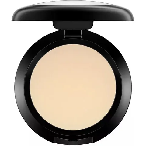 MAC Cosmetics Cream Colour Base Pearl – Ljus 3 – Bild 2