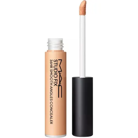 MAC Cosmetics Studio Fix 36HR Smooth Angles Concealer NW25 – Medium 7 – Bild 2