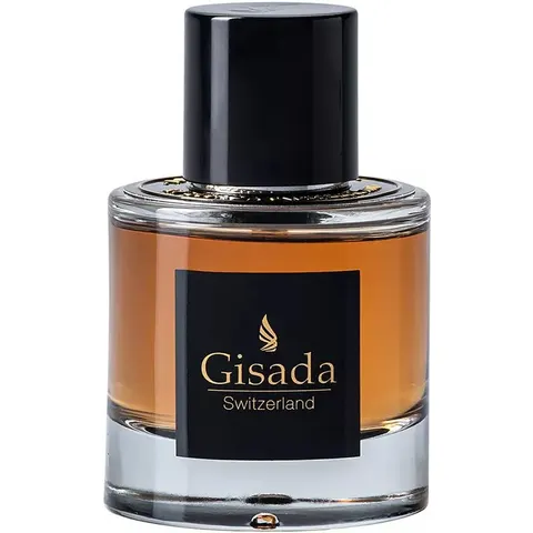 50ml Gisada Ambassador For Men Eau de Parfum – Bild 2