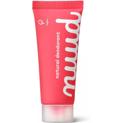 nuud - Starter Pack, Red, 15 ml – Bild 2