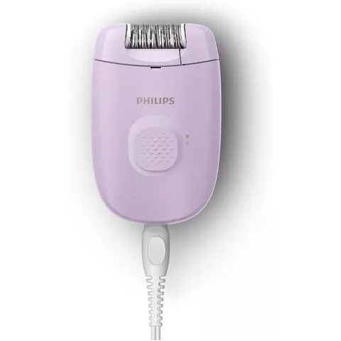 Philips - Epilierer – 036054 – Bild 2