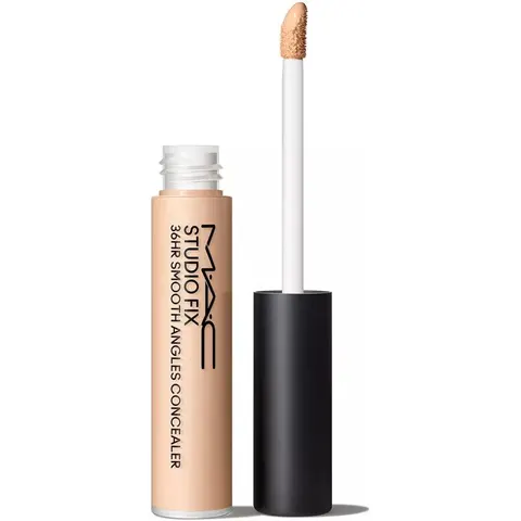 MAC Cosmetics Studio Fix 36HR Smooth Angles Concealer NW13 – Ljus 7 – Bild 2