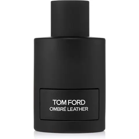 TOM FORD Ombré Leather EDP U 100 ml – Bild 4