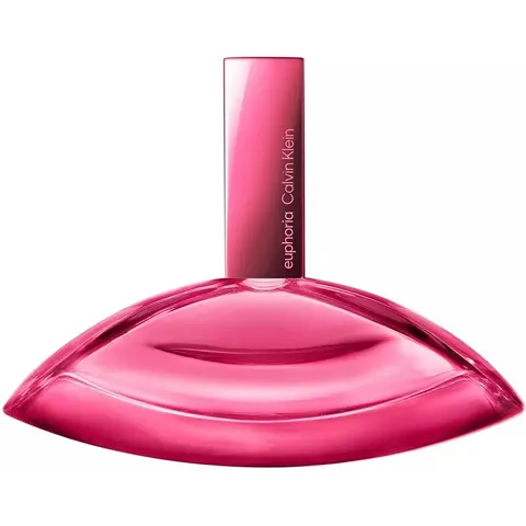 Calvin Klein Euphoria Elixir Magnetic EDP 100 ml 100 ml – Bild 2