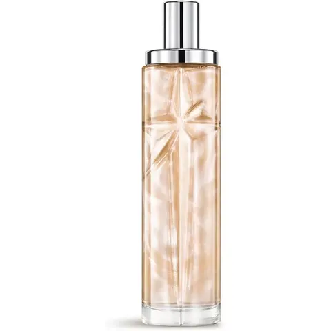 75ml MUGLER Starlicious Pineapple Musk Eau Gourmande – Bild 3