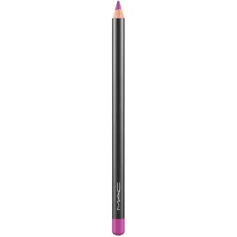 MAC Cosmetics - Lip Pencil, Magenta – Bild 2