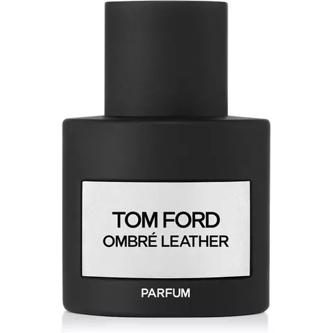 50ml TOM FORD Ombré Leather Parfum – Bild 3
