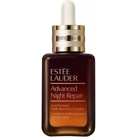 75ml Estée Lauder Advanced Night Repair Synchronized Multi-Recovery Complex – Bild 4