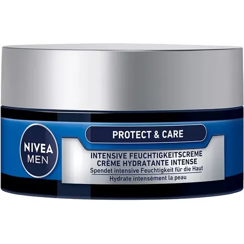 Nivea Men Intene Feuchtigk – Bild 2