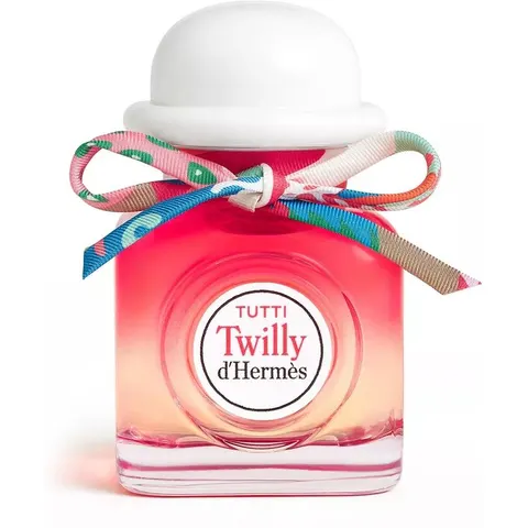 85ml HERMÈS Twilly d’Hermès Tutti Eau de Parfum – Bild 3