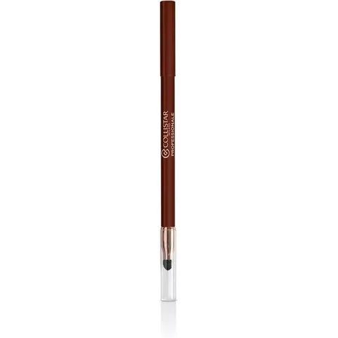 Collistar - Professionale Eye Pencil, 1.2 ml, Borgogna – Bild 2