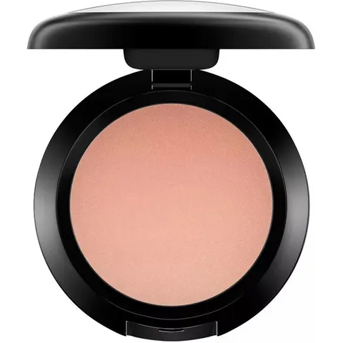 MAC Cosmetics Cream Colour Base Hush – Medium 4 – Bild 2