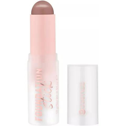 essence Foundation Stick 200 – Medium 10 – Bild 2