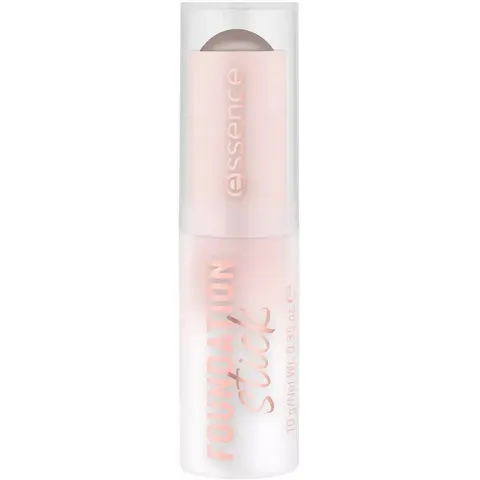 Essence - FOUNDATION stick, 10 g – 517838 – Bild 2