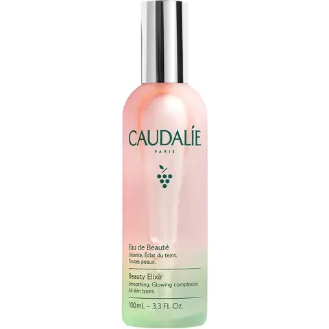 100ml CAUDALIE Eau de Beauté – Bild 2