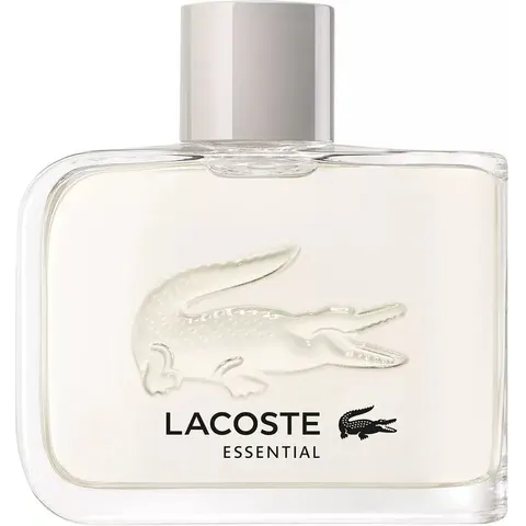 Lacoste Essential Eau de Toilette 75 ml – Bild 2