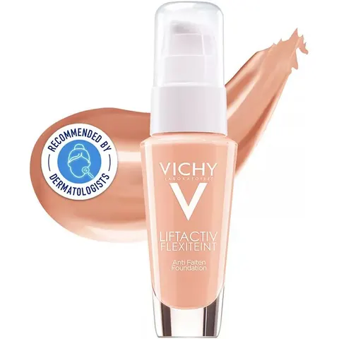 Vichy Liftactiv Flexiteint sand 35 – Bild 3
