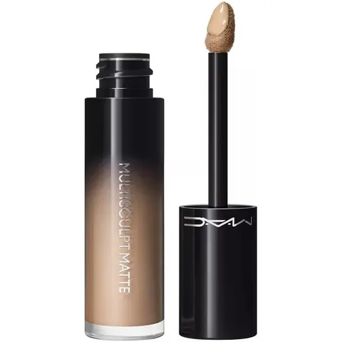 MAC Cosmetics Multisculpt Matte Omega – Beige 4.5 – Bild 2