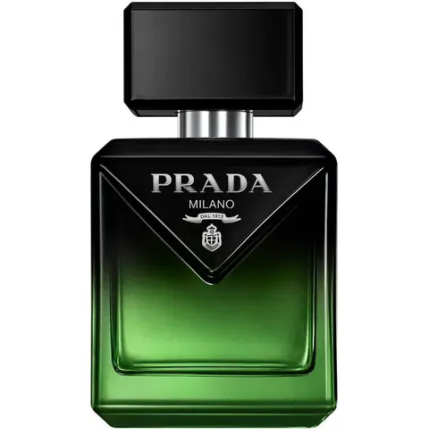 Prada Paradigme Le Parfum 50 ml – Bild 3