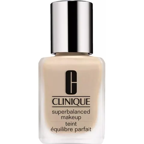 30ml Clinique Superbalanced Makeup – Ljus 30 – Bild 3