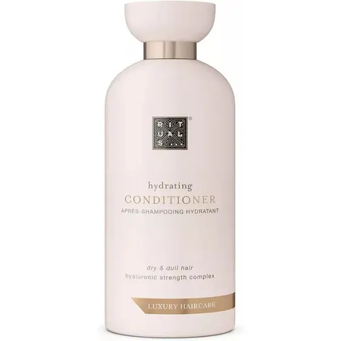 250ml RITUALS Hydrating Conditioner – Bild 3