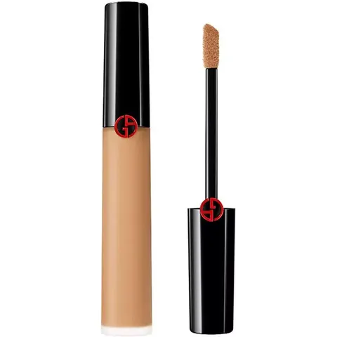 Giorgio Armani - Power Fabric+ High Coverage Stretchable Concealer, 12 ml, . – Bild 2