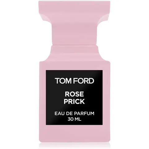 30ml TOM FORD Rose Prick Eau de Parfum – Bild 3