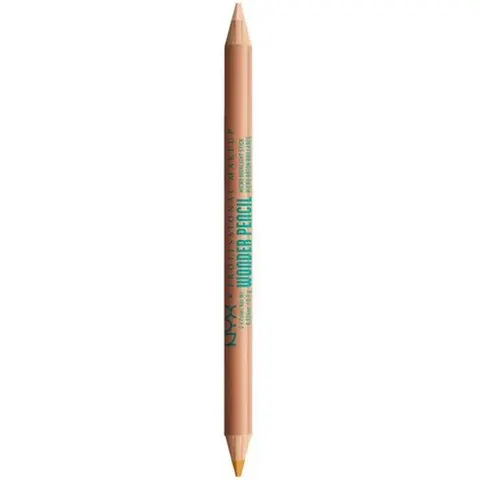 NYX-PROFESSIONAL-MAKEUP - Wonder Pencil, Deep – Bild 2